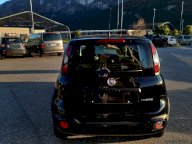 FIAT Panda 1.0 FireFly Hybrid 70CV City Cross