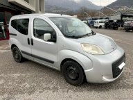 FIAT QUBO 1.3 MJT 75 CV Active