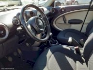 MINI Mini Cooper D Countryman ALL4