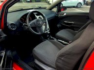 OPEL Corsa 1.3 CDTI 75CV 3p. Van