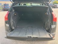 PEUGEOT 3008 1.6 HDi 110 CV Tecno