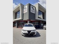 ALFA ROMEO Tonale 1.6 MJET 130 CV Sprint