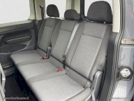 FORD Tourneo Connect 1.5 ECOBOOST 114 CV Titanium