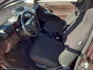 TOYOTA iQ 1.0 Multidrive