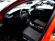 OPEL Corsa-e 5p. Edition