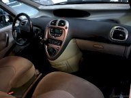 CITROEN Xsara Picasso 1.6 HDi 110CV FAP Exclusive