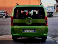 FIAT QUBO 1.3 MJT 75 CV Dynamic