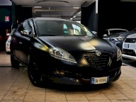 LANCIA Delta 1.8 di tjt 200cv sportronic Platino