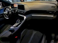 PEUGEOT 5008 BlueHDi 130 S&S EAT8 GT Line