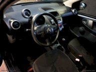 CITROEN C1 1.0 5p. 68 CV