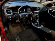 VOLVO S60 D3 Geartronic Kinetic