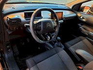 CITROEN C4 Cactus BlueHDi 100