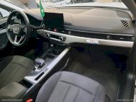 AUDI A4 Avant 35 TDI/163CV S tronic