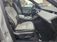 LAND ROVER RR Evoque 2.0 249 CV AWD Auto R-Dynamic