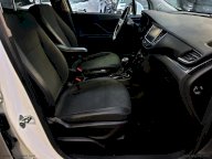 OPEL Mokka X 1.4 T Ecotec 140 4x2 aut. Innov.