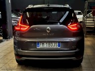 RENAULT Grand Scénic dCi 8V 110 CV EDC Energy Intens