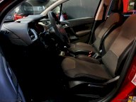 CITROEN C3 PureTech 82 CV GPL