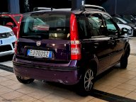 FIAT Panda 1.2 EasyPower