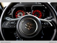 SUZUKI Jimny 1.5 5MT PRO