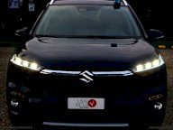 SUZUKI S-Cross 1.4 Hybrid Top+