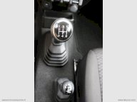 SUZUKI Jimny 1.5 5MT PRO