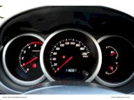 SUZUKI Grand Vitara 1.9 DDiS 5p. Executive