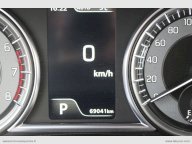 SUZUKI Vitara 1.5 140V Hybrid A/T 4WD AG Starv.