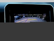 SUZUKI Ignis 1.2 Hybrid Easy Top