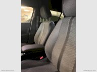 PEUGEOT 2008 PureTech 101 Allure