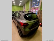 DACIA Sandero Stepway 1.0 TCe ECO-G Extreme