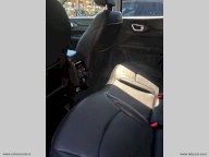 JEEP Compass 1.6 Multijet II 2WD S