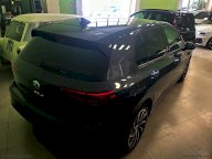 VOLKSWAGEN Golf 2.0 TDI 5p. Highline