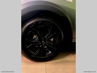 DACIA Sandero Stepway 1.0 TCe ECO-G Extreme