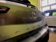 OPEL Mokka 1.2 Turbo 136 CV Ultimate