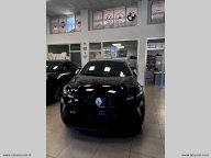 RENAULT Captur TCe 100 CV GPL TECHNO