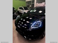 FORD Puma 1.0 EcoBoost Hyb. 125 CV ST-L.