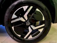 PEUGEOT 2008 Hybrid 145 e-DCS6 GT