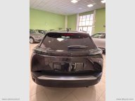 PEUGEOT 2008 PureTech 101 Allure