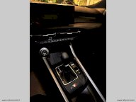 ALFA ROMEO Tonale 1.6 diesel 130 CV TCT6 Super