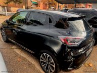 RENAULT Clio TCe 90 CV 5 P. Techno