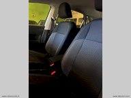 VOLKSWAGEN Polo 1.0 TSI DSG Edition Plus