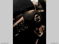 NISSAN Juke 1.0 DIG-T 114 CV N-Connecta