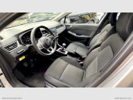RENAULT Clio SCe 65 CV 5p. Zen