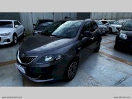 LANCIA Ypsilon 1.0 FireFly 5p.S&S Hybryd Gold