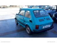 FIAT 126