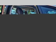 SEAT Ibiza 1.2 TSI 5p. Start/Stop Style