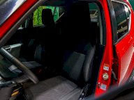 SUZUKI Ignis 1.2 Hybrid Top