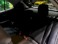 TOYOTA Yaris Cross 1.5 Hybrid 5p. E-CVT Busin.