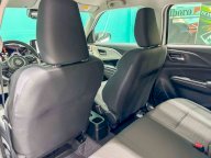 SUZUKI Swift 1.2 Hybrid 4WD AllGrip