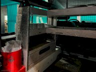 LAND ROVER Defender 90 2.2 TD4 Station Wagon N1